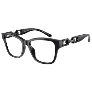 Emporio Armani Eyeglasses, Model: 0EA3222U Colour: 5017
