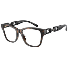 Load image into Gallery viewer, Emporio Armani Eyeglasses, Model: 0EA3222U Colour: 5026