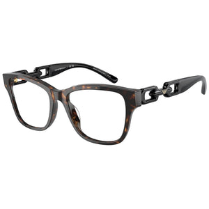 Emporio Armani Eyeglasses, Model: 0EA3222U Colour: 5026