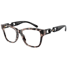Load image into Gallery viewer, Emporio Armani Eyeglasses, Model: 0EA3222U Colour: 5410