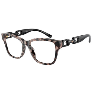 Emporio Armani Eyeglasses, Model: 0EA3222U Colour: 5410