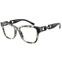 Load image into Gallery viewer, Emporio Armani Eyeglasses, Model: 0EA3222U Colour: 5678