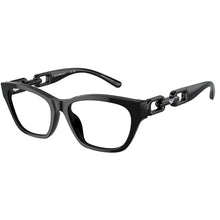 Load image into Gallery viewer, Emporio Armani Eyeglasses, Model: 0EA3223U Colour: 5017
