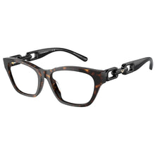 Load image into Gallery viewer, Emporio Armani Eyeglasses, Model: 0EA3223U Colour: 5026