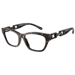 Emporio Armani Eyeglasses, Model: 0EA3223U Colour: 5026