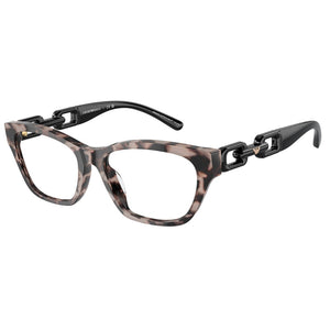 Emporio Armani Eyeglasses, Model: 0EA3223U Colour: 5410