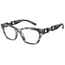 Load image into Gallery viewer, Emporio Armani Eyeglasses, Model: 0EA3223U Colour: 5678