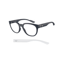 Load image into Gallery viewer, Emporio Armani Eyeglasses, Model: 0EA3224 Colour: 5088