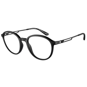 Emporio Armani Eyeglasses, Model: 0EA3225 Colour: 5001