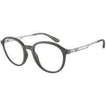 Load image into Gallery viewer, Emporio Armani Eyeglasses, Model: 0EA3225 Colour: 5058