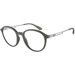 Emporio Armani Eyeglasses, Model: 0EA3225 Colour: 5058