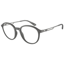 Load image into Gallery viewer, Emporio Armani Eyeglasses, Model: 0EA3225 Colour: 5060
