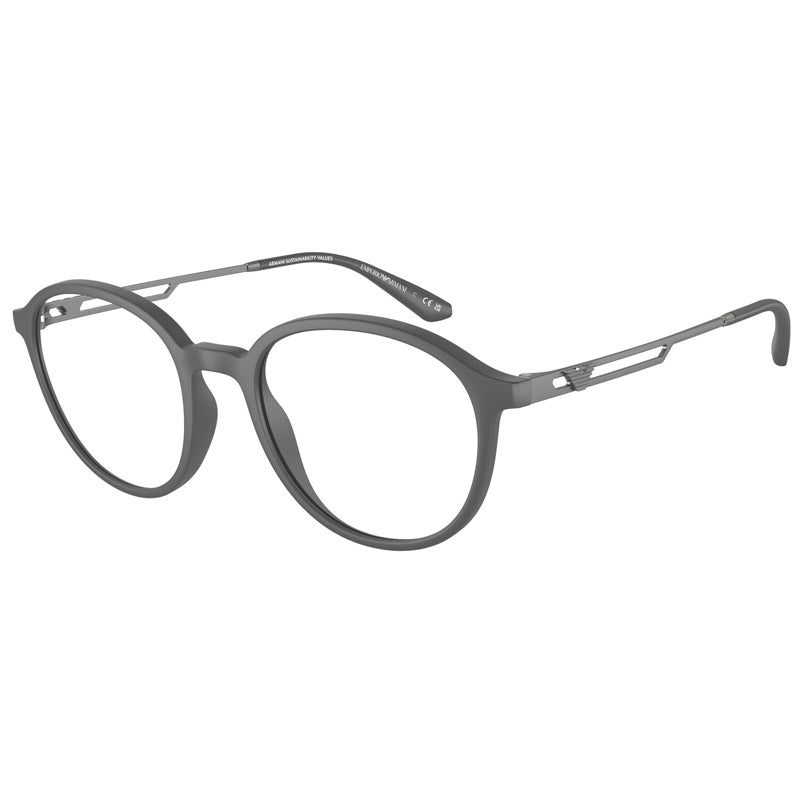 Emporio Armani Eyeglasses, Model: 0EA3225 Colour: 5060