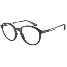 Load image into Gallery viewer, Emporio Armani Eyeglasses, Model: 0EA3225 Colour: 5088