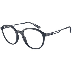 Emporio Armani Eyeglasses, Model: 0EA3225 Colour: 5088