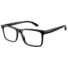 Load image into Gallery viewer, Emporio Armani Eyeglasses, Model: 0EA3227 Colour: 6051
