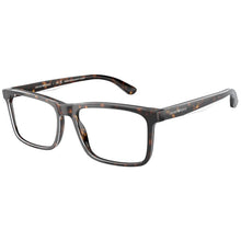 Load image into Gallery viewer, Emporio Armani Eyeglasses, Model: 0EA3227 Colour: 6052
