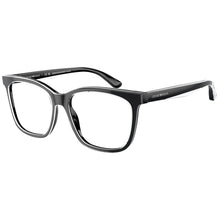 Load image into Gallery viewer, Emporio Armani Eyeglasses, Model: 0EA3228 Colour: 6051