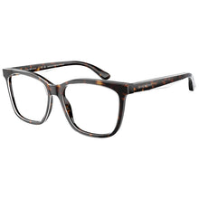 Load image into Gallery viewer, Emporio Armani Eyeglasses, Model: 0EA3228 Colour: 6052
