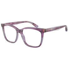 Load image into Gallery viewer, Emporio Armani Eyeglasses, Model: 0EA3228 Colour: 6056