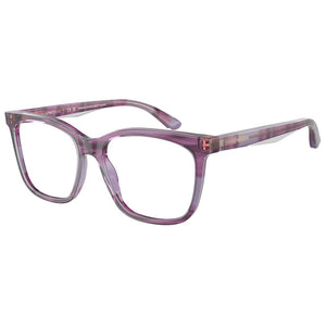Emporio Armani Eyeglasses, Model: 0EA3228 Colour: 6056