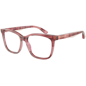 Emporio Armani Eyeglasses, Model: 0EA3228 Colour: 6057