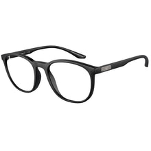 Load image into Gallery viewer, Emporio Armani Eyeglasses, Model: 0EA3229 Colour: 5001