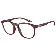 Load image into Gallery viewer, Emporio Armani Eyeglasses, Model: 0EA3229 Colour: 5261