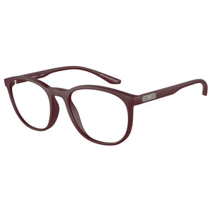 Emporio Armani Eyeglasses, Model: 0EA3229 Colour: 5261