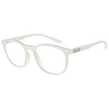 Load image into Gallery viewer, Emporio Armani Eyeglasses, Model: 0EA3229 Colour: 5344