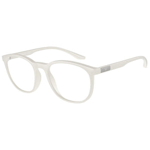 Emporio Armani Eyeglasses, Model: 0EA3229 Colour: 5344