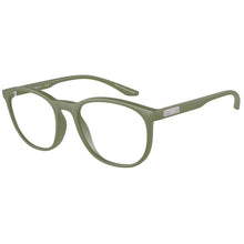 Load image into Gallery viewer, Emporio Armani Eyeglasses, Model: 0EA3229 Colour: 5424