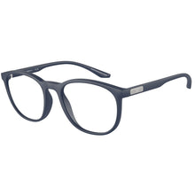 Load image into Gallery viewer, Emporio Armani Eyeglasses, Model: 0EA3229 Colour: 5763