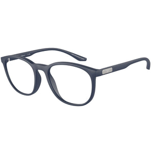 Emporio Armani Eyeglasses, Model: 0EA3229 Colour: 5763