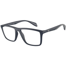 Load image into Gallery viewer, Emporio Armani Eyeglasses, Model: 0EA3230 Colour: 5088