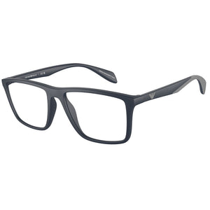Emporio Armani Eyeglasses, Model: 0EA3230 Colour: 5088