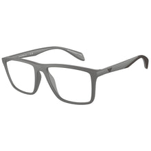 Load image into Gallery viewer, Emporio Armani Eyeglasses, Model: 0EA3230 Colour: 5126