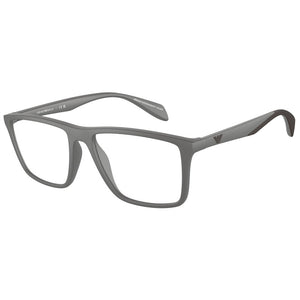 Emporio Armani Eyeglasses, Model: 0EA3230 Colour: 5126