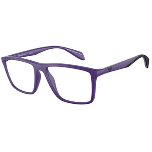Emporio Armani Eyeglasses, Model: 0EA3230 Colour: 5246
