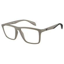 Load image into Gallery viewer, Emporio Armani Eyeglasses, Model: 0EA3230 Colour: 5437