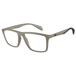 Emporio Armani Eyeglasses, Model: 0EA3230 Colour: 5437