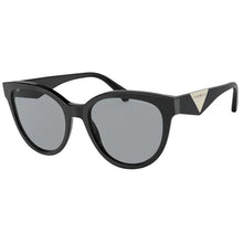 Load image into Gallery viewer, Emporio Armani Sunglasses, Model: 0EA4140 Colour: 500187
