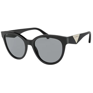 Emporio Armani Sunglasses, Model: 0EA4140 Colour: 500187