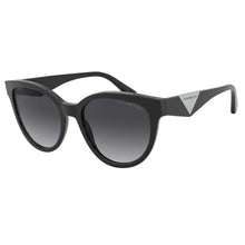 Load image into Gallery viewer, Emporio Armani Sunglasses, Model: 0EA4140 Colour: 50018G