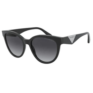 Emporio Armani Sunglasses, Model: 0EA4140 Colour: 50018G