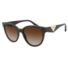 Load image into Gallery viewer, Emporio Armani Sunglasses, Model: 0EA4140 Colour: 508913