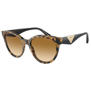 Emporio Armani Sunglasses, Model: 0EA4140 Colour: 60593B