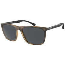 Load image into Gallery viewer, Emporio Armani Sunglasses, Model: 0EA4150 Colour: 500287