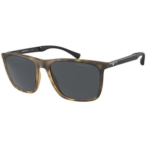 Emporio Armani Sunglasses, Model: 0EA4150 Colour: 500287