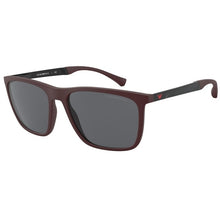 Load image into Gallery viewer, Emporio Armani Sunglasses, Model: 0EA4150 Colour: 525187
